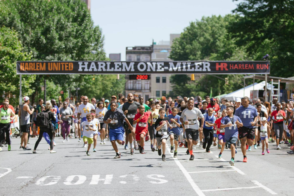 harlem-one-miler